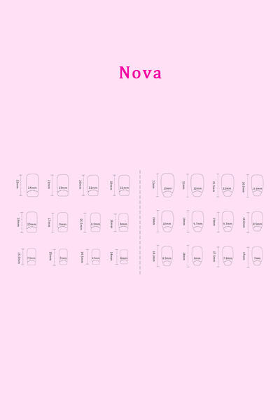 5827a971-a285-4b2d-8367-bdae3623dac9-Min