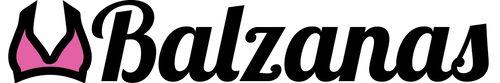 Balzanas