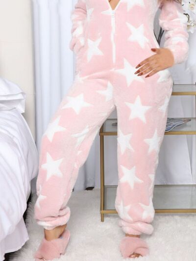 dd7b84c8-2f2d-45bc-a4db-d4a40ca56164-Min