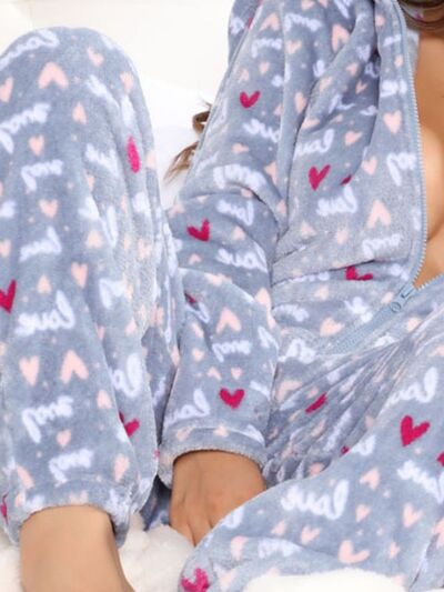 def263c0-6cf4-4562-93d9-e2ba1dd7c61f-Min