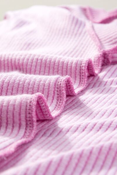 f9712d42-021d-4258-a7f6-a87d884817d1-Min